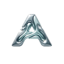 ASTRA DEX